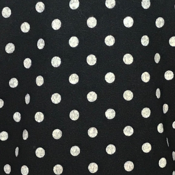 BNWT A&D Side Button Sweater - Picture 5 of 6